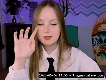 chaturbate, vivienleeigh