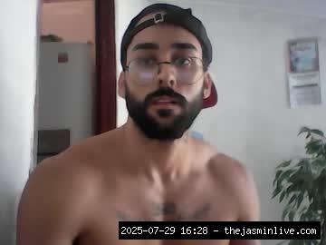 chaturbate, walemberg3110