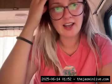 chaturbate, wanderlustjade