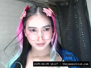 chaturbate, weremeanttobe