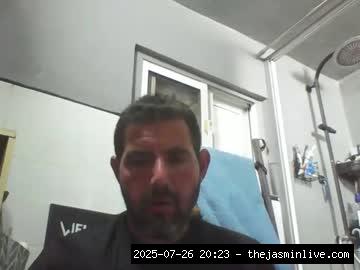 chaturbate, windowpane5