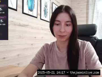 chaturbate, wow_porno_
