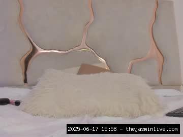 chaturbate, xander_tay