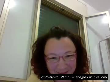 chaturbate, xerelyna