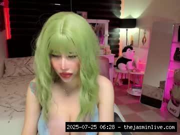 chaturbate, xhotcockcumts