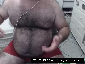 chaturbate, xmumsexbr