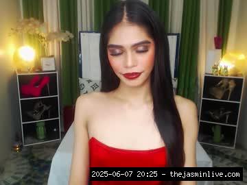 chaturbate, xxxjaneheavensxxx