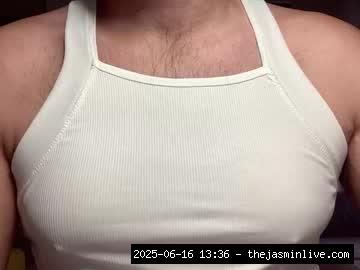 chaturbate, xxxotter