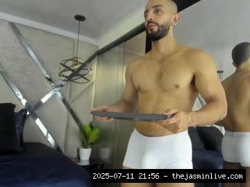 chaturbate, yiyo10_