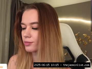 chaturbate, your_misstress