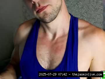 chaturbate, your_new_boyfriend17