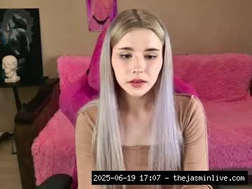 chaturbate, your_tender_doll
