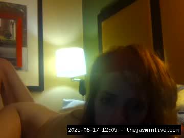 chaturbate, yourbestnightmare999