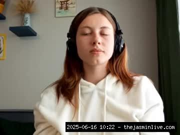 chaturbate, yours_maria1