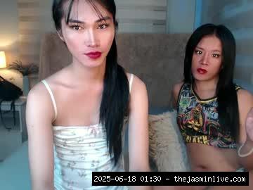 chaturbate, yoursexservice