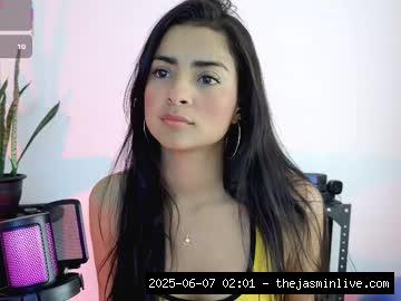 chaturbate, yues0506