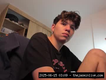 chaturbate, yurii_moody