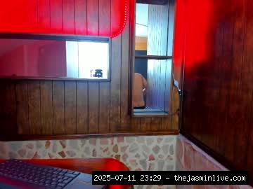 chaturbate, zackss_player