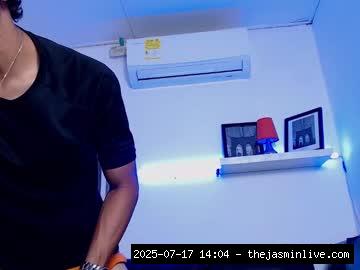 chaturbate, zetto_bigcum