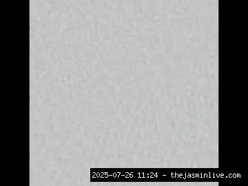 chaturbate, zhally_dee
