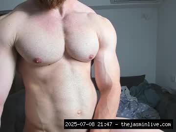 chaturbate, zkk123