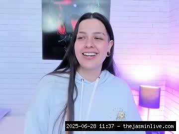 chaturbate, zoe_submissive