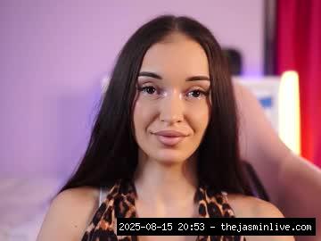 chaturbate, zyrasatin